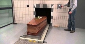 Quanto costa un funerale completo con la cremazione